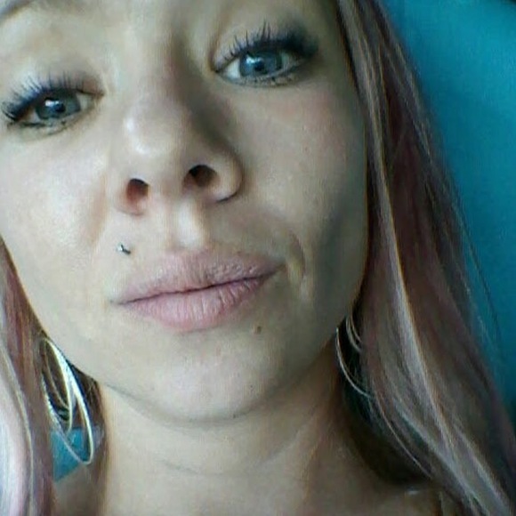 lovesauvageau35